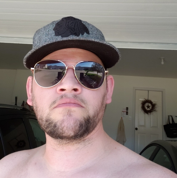 timlaw